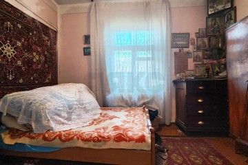 Фото №3: Дом 87 м² - Елизаветинская, мкр. Прикубанский внутригородской округ, ул. Северная, 252