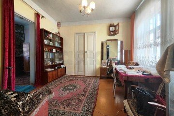 Фото №2: Дом 87 м² - Елизаветинская, мкр. Прикубанский внутригородской округ, ул. Северная, 252