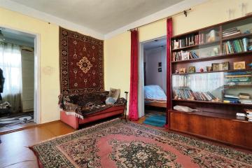 Фото №5: Дом 87 м² - Елизаветинская, мкр. Прикубанский внутригородской округ, ул. Северная, 252