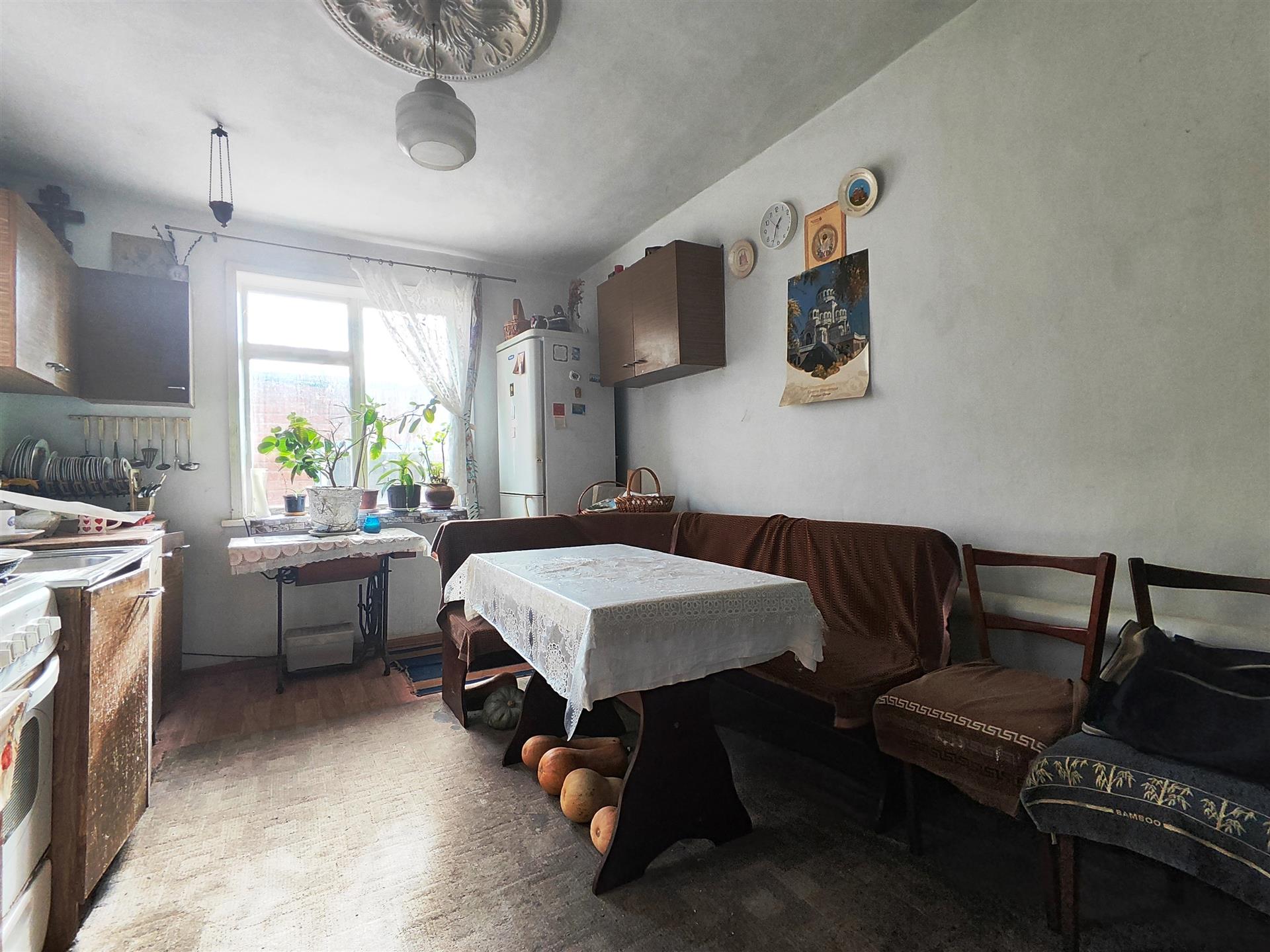 Фото №7: Дом 87 м² + 5.15 сот. - Елизаветинская, мкр. Прикубанский внутригородской округ, ул. Северная, 252