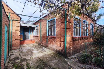 Фото №1: Дом 87 м² - Елизаветинская, мкр. Прикубанский внутригородской округ, ул. Северная, 252