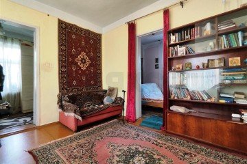 Фото №5: Дом 87 м² - Елизаветинская, мкр. Прикубанский внутригородской округ, ул. Северная, 252