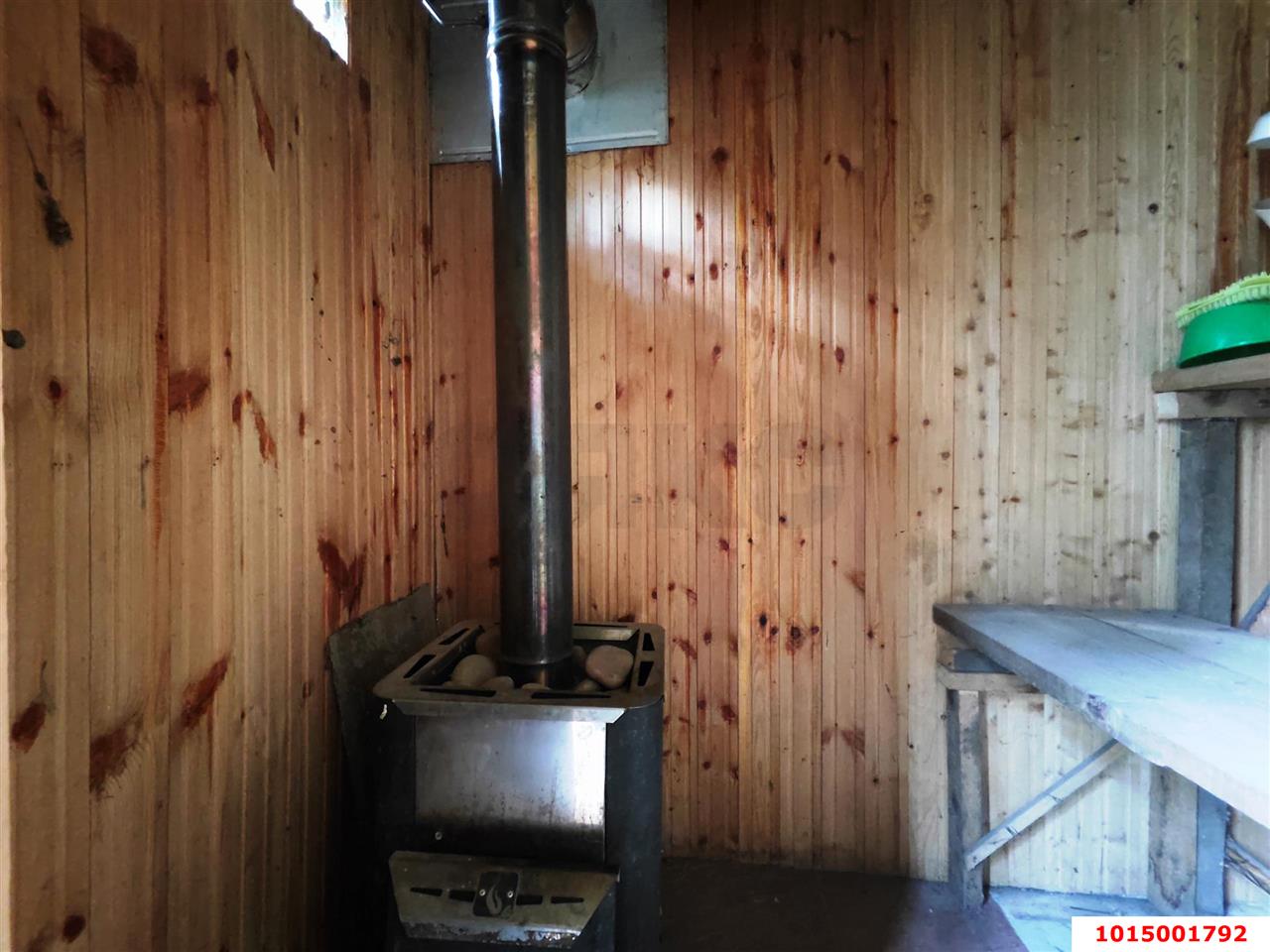 Фото №9: Дом 87 м² + 5.15 сот. - Елизаветинская, Прикубанский внутригородской округ, ул. Северная, 252