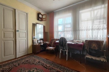 Фото №4: Дом 87 м² - Елизаветинская, мкр. Прикубанский внутригородской округ, ул. Северная, 252