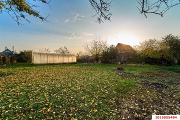 Фото №3: Дом 126 м² - Медвёдовская, ул. Московская, 94