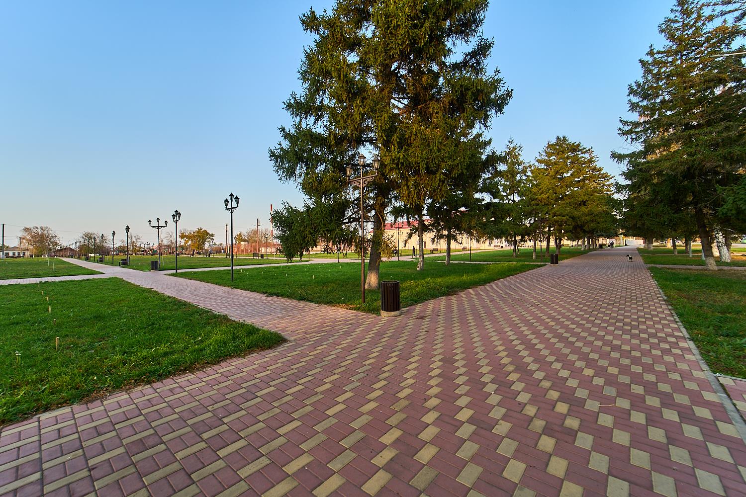 Фото №12: Дом 126 м² + 10 сот. - Медвёдовская, ул. Московская, 94