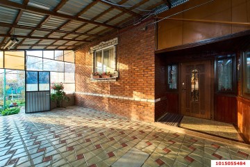 Фото №4: Дом 126 м² - Медвёдовская, ул. Московская, 94