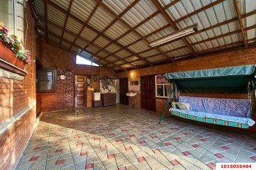 Фото №2: Дом 126 м² - Медведовская, ул. Московская, 94