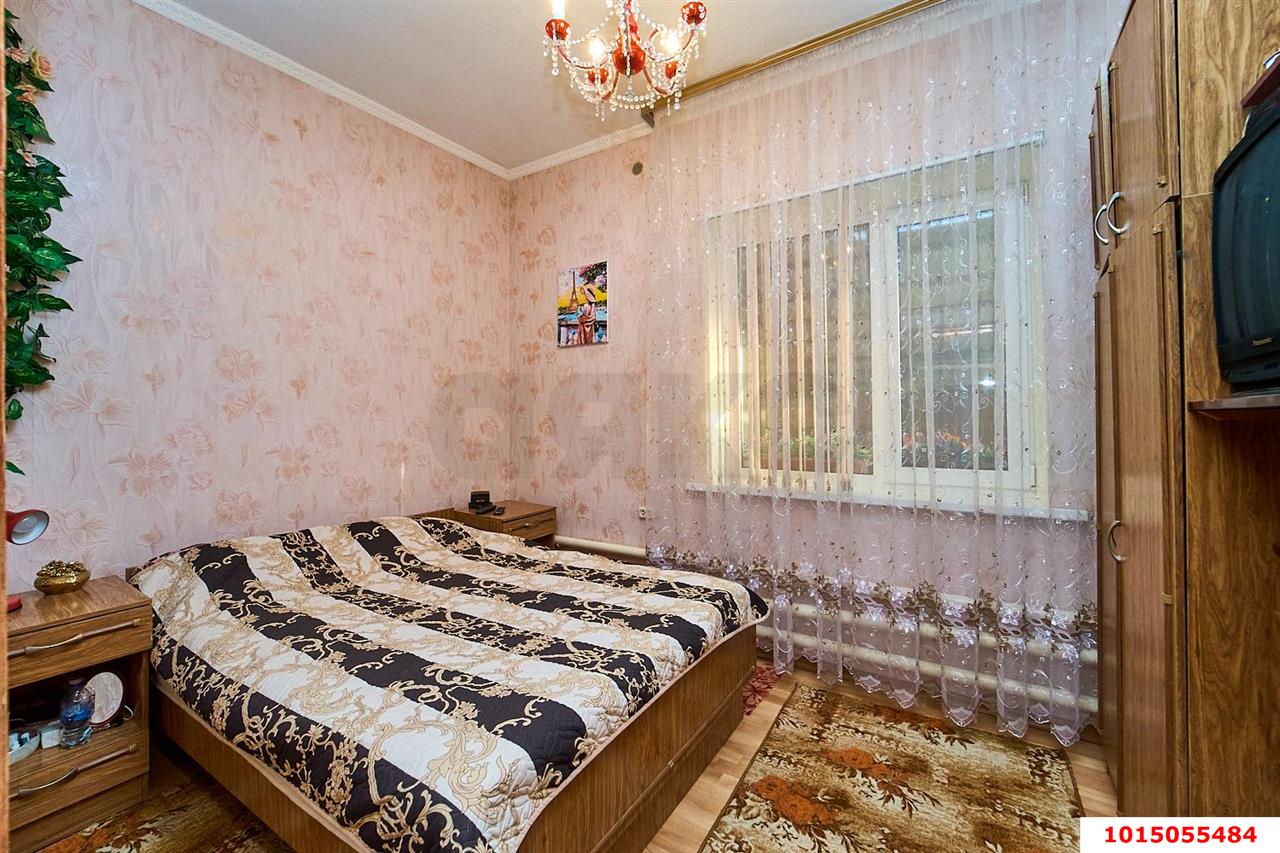 Фото №7: Дом 126 м² + 10 сот. - Медведовская, ул. Московская, 94