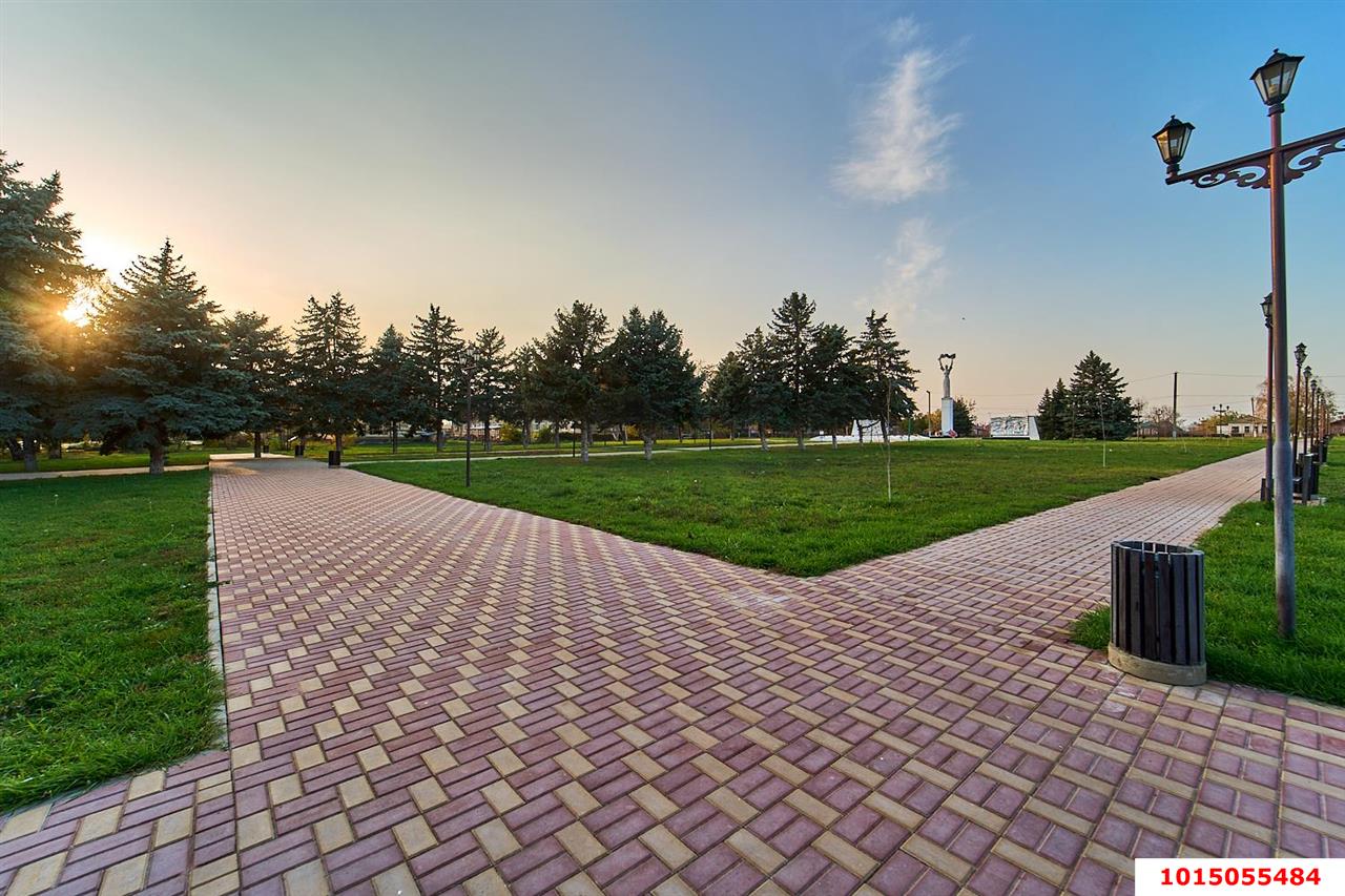 Фото №13: Дом 126 м² + 10 сот. - Медведовская, ул. Московская, 94