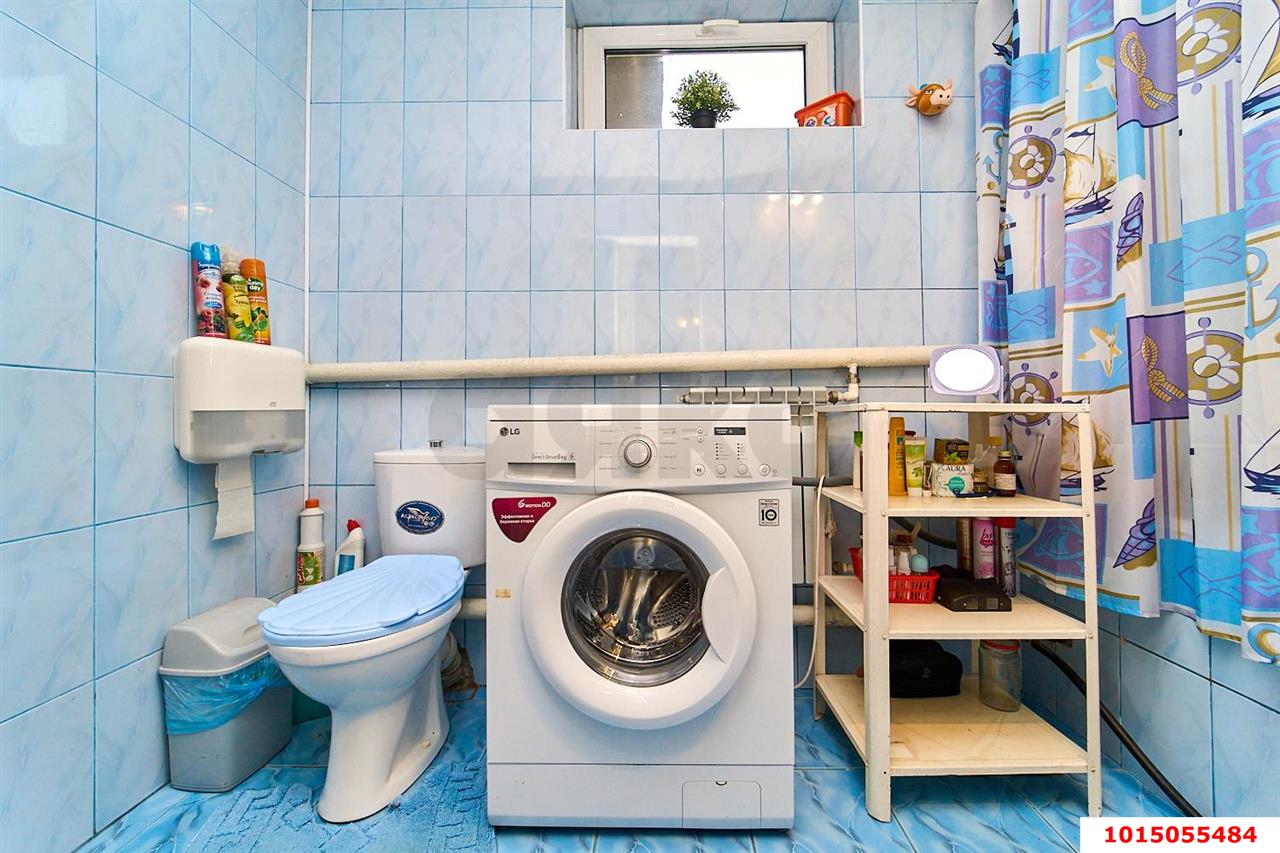 Фото №11: Дом 126 м² + 10 сот. - Медведовская, ул. Московская, 94