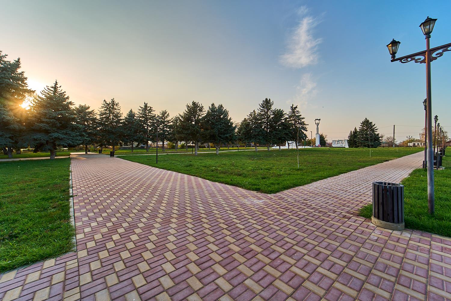 Фото №13: Дом 126 м² + 10 сот. - Медвёдовская, ул. Московская, 94