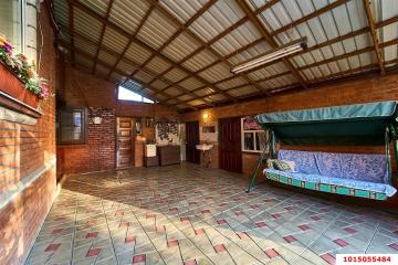 Фото №2: Дом 126 м² - Медвёдовская, ул. Московская, 94