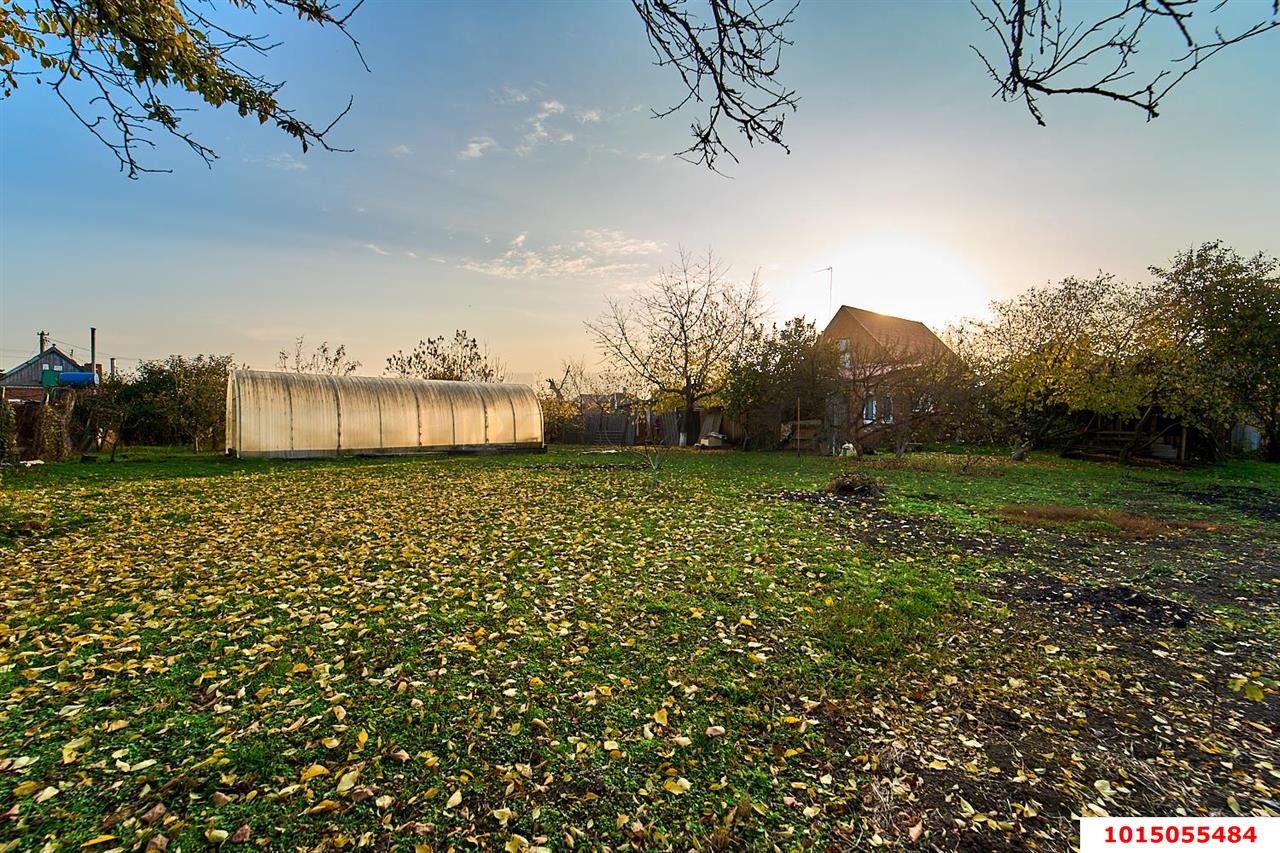 Фото №3: Дом 126 м² + 10 сот. - Медведовская, ул. Московская, 94