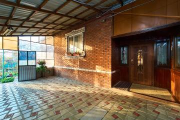 Фото №4: Дом 126 м² - Медвёдовская, ул. Московская, 94