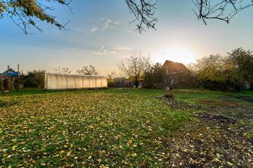 Фото №3: Дом 126 м² - Медвёдовская, ул. Московская, 94