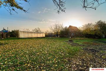 Фото №3: Дом 126 м² - Медвёдовская, ул. Московская, 94