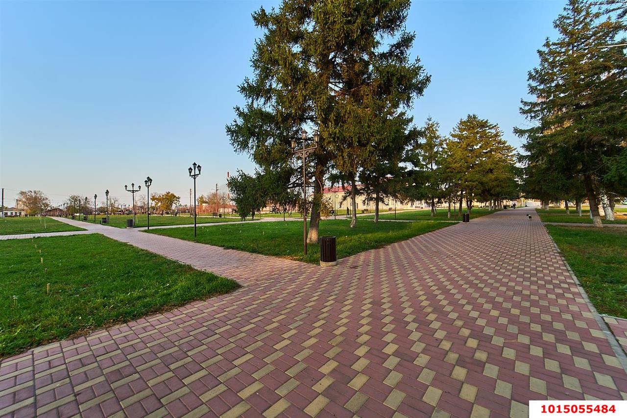 Фото №12: Дом 126 м² + 10 сот. - Медведовская, ул. Московская, 94