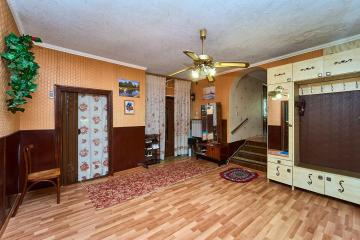 Фото №5: Дом 126 м² - Медвёдовская, ул. Московская, 94