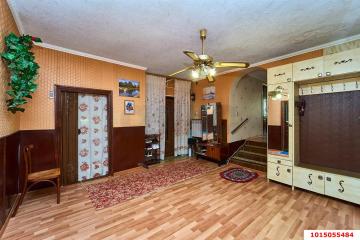 Фото №5: Дом 126 м² - Медвёдовская, ул. Московская, 94