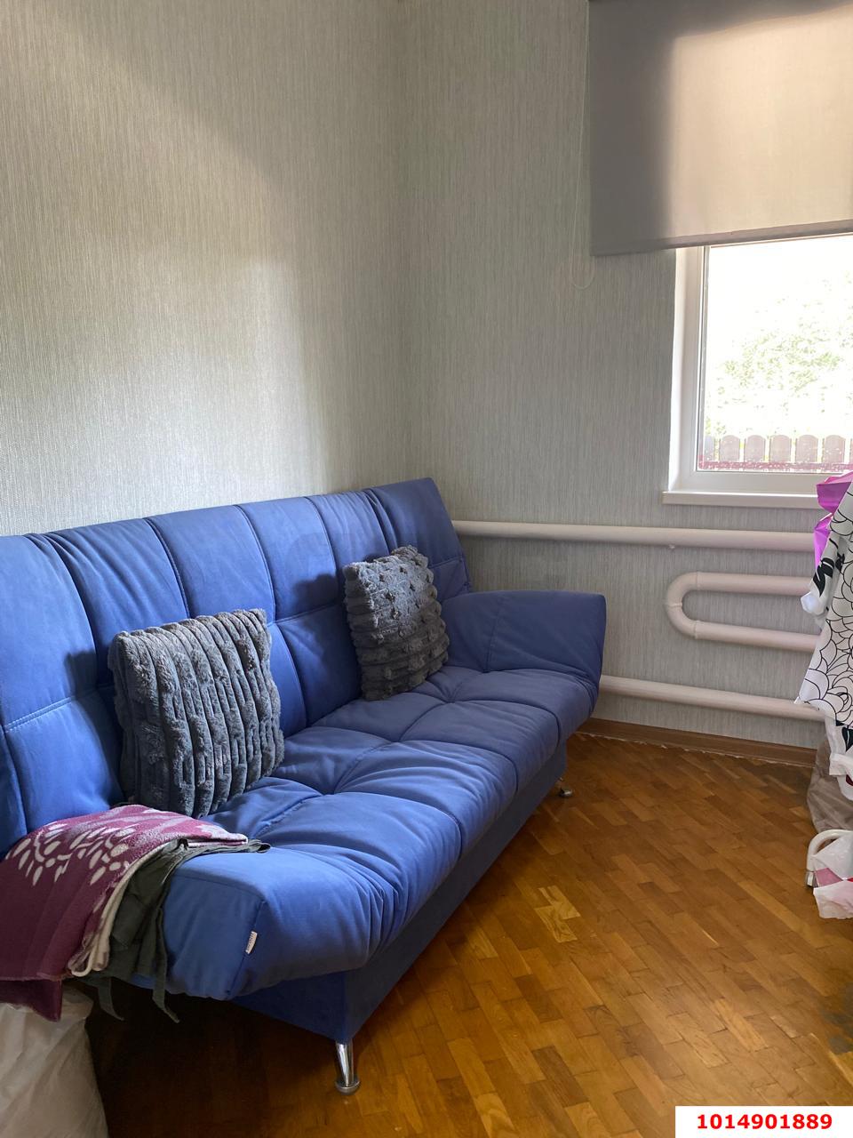 Фото №15: Дом 90 м² + 13.68 сот. - Медведовская, ул. Ковтюха, 37