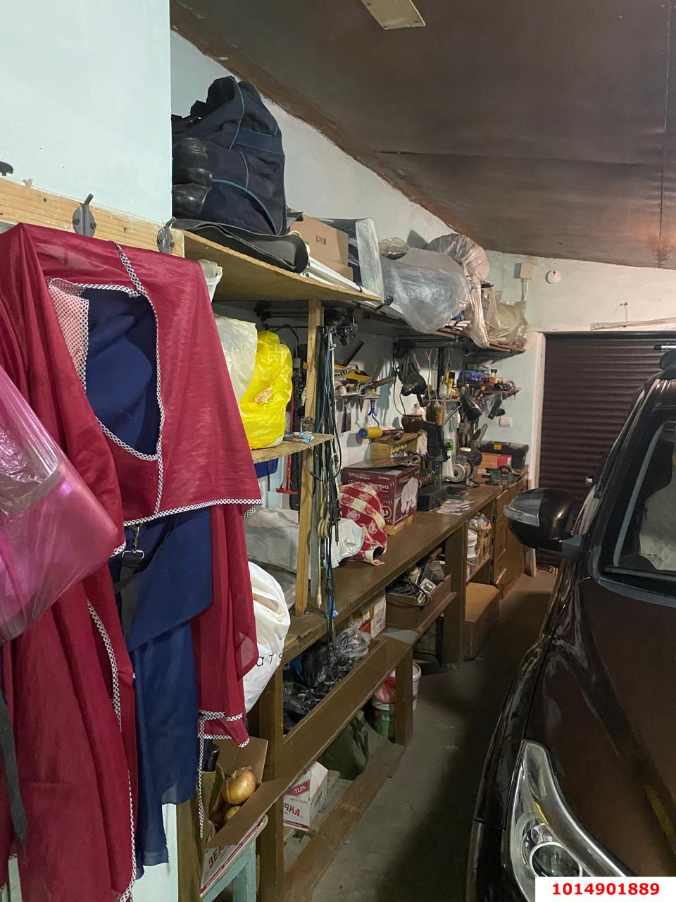 Фото №17: Дом 90 м² + 13.68 сот. - Медведовская, ул. Ковтюха, 37