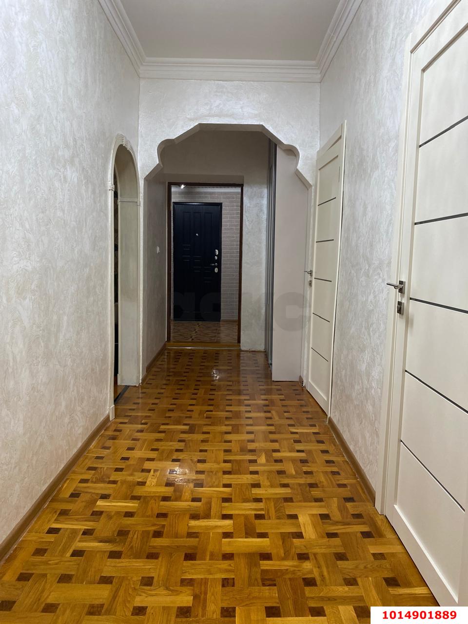 Фото №11: Дом 90 м² + 13.68 сот. - Медведовская, ул. Ковтюха, 37