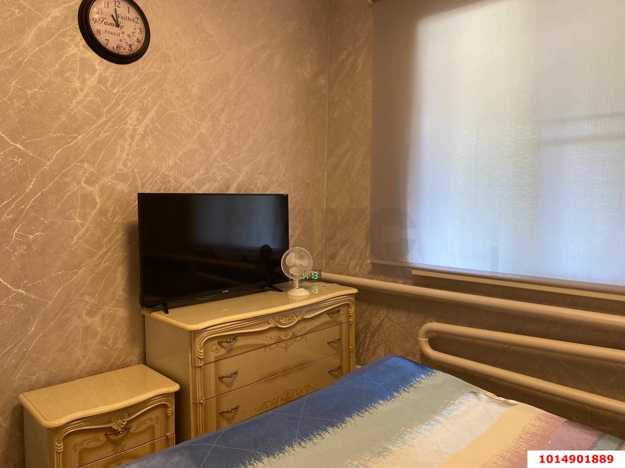 Фото №13: Дом 90 м² + 13.68 сот. - Медведовская, ул. Ковтюха, 37