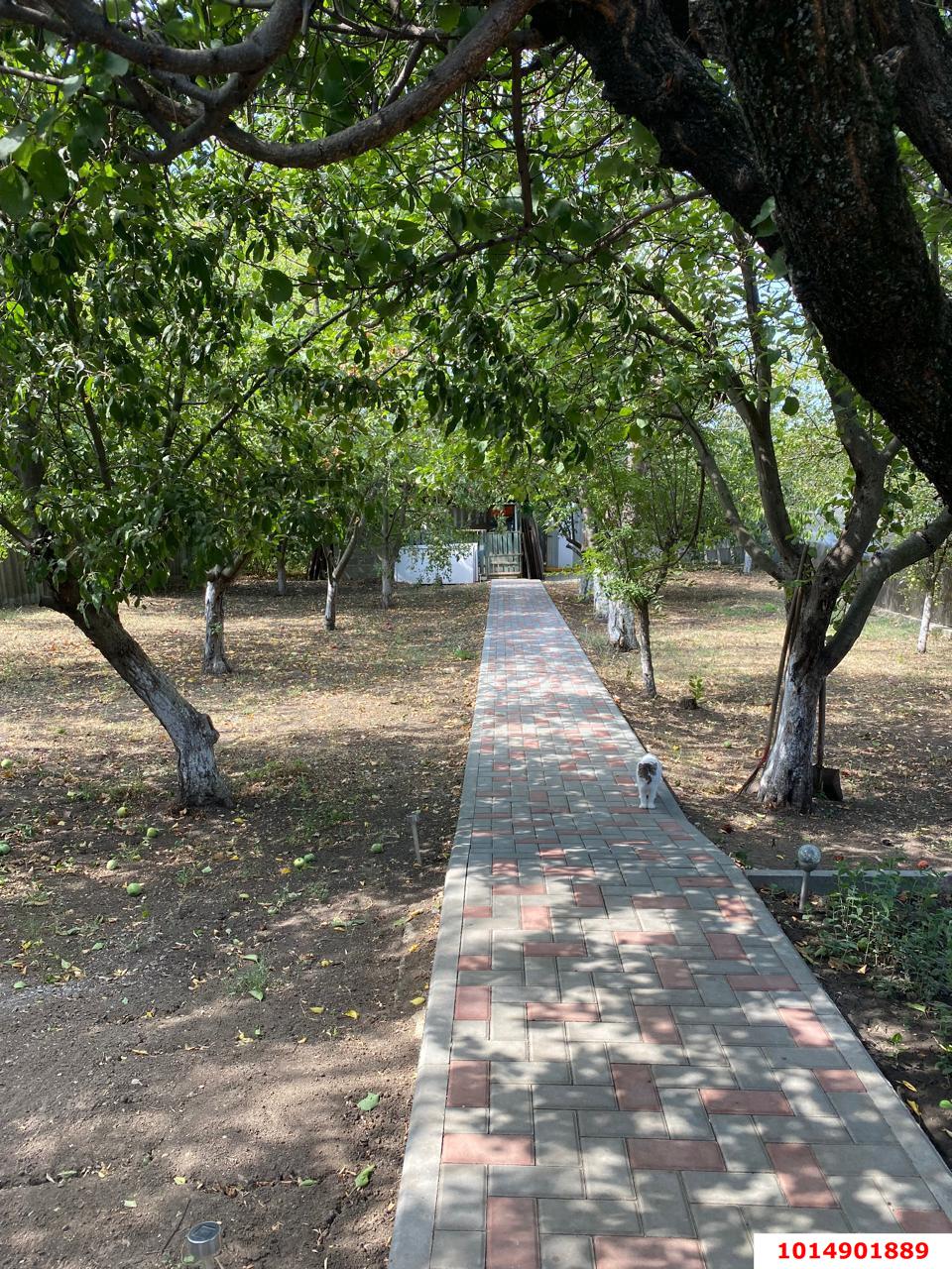 Фото №18: Дом 90 м² + 13.68 сот. - Медведовская, ул. Ковтюха, 37