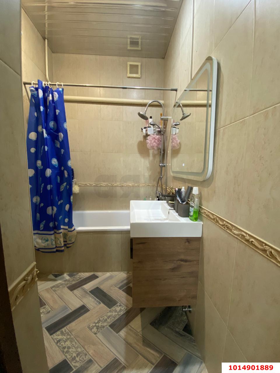 Фото №12: Дом 90 м² + 13.68 сот. - Медведовская, ул. Ковтюха, 37