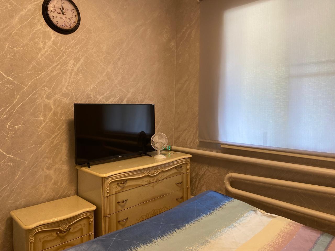 Фото №13: Дом 90 м² + 13.68 сот. - Медвёдовская, ул. Ковтюха, 37