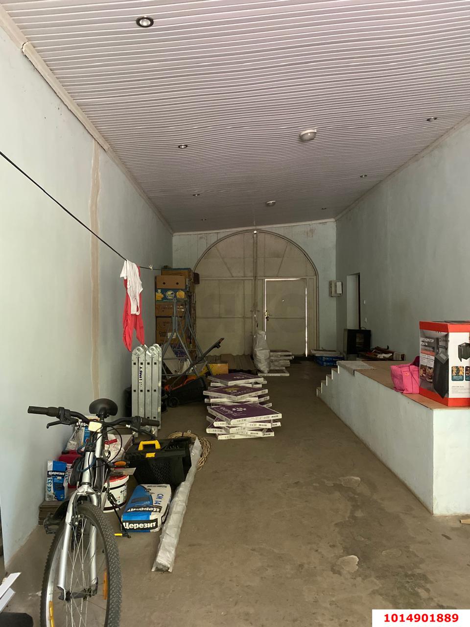 Фото №10: Дом 90 м² + 13.68 сот. - Медведовская, ул. Ковтюха, 37