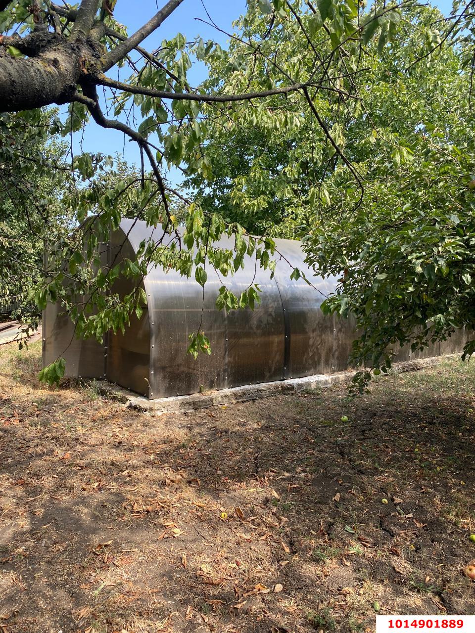 Фото №19: Дом 90 м² + 13.68 сот. - Медведовская, ул. Ковтюха, 37