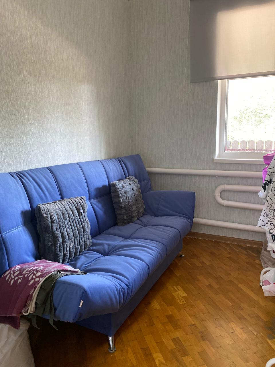 Фото №15: Дом 90 м² + 13.68 сот. - Медвёдовская, ул. Ковтюха, 37