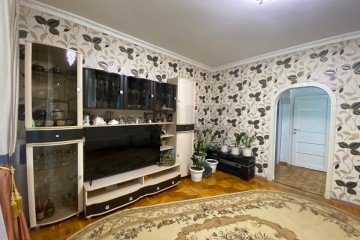 Фото №5: Дом 90 м² - Медведовская, ул. Ковтюха, 37