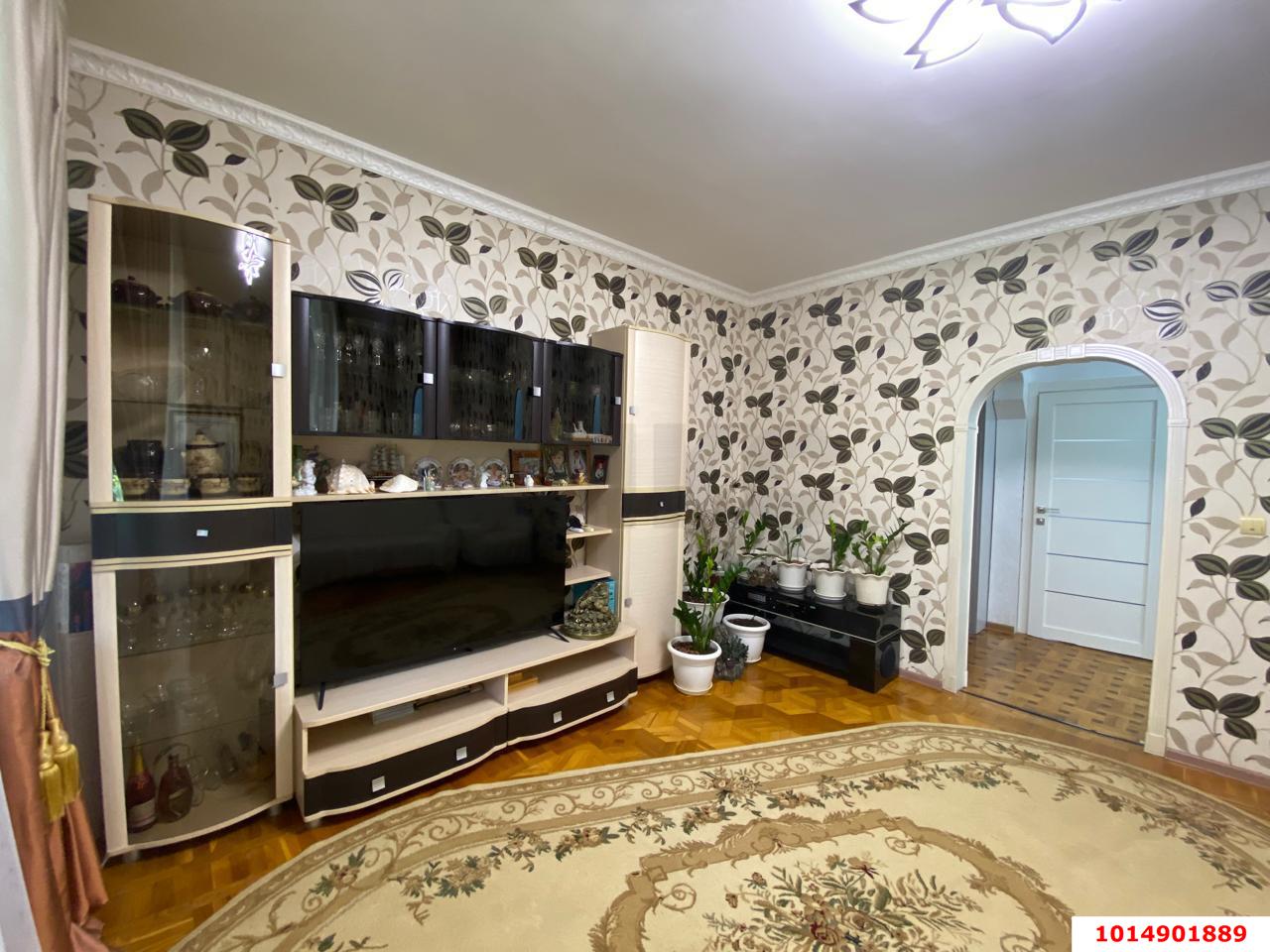 Фото №5: Дом 90 м² + 13.68 сот. - Медведовская, ул. Ковтюха, 37