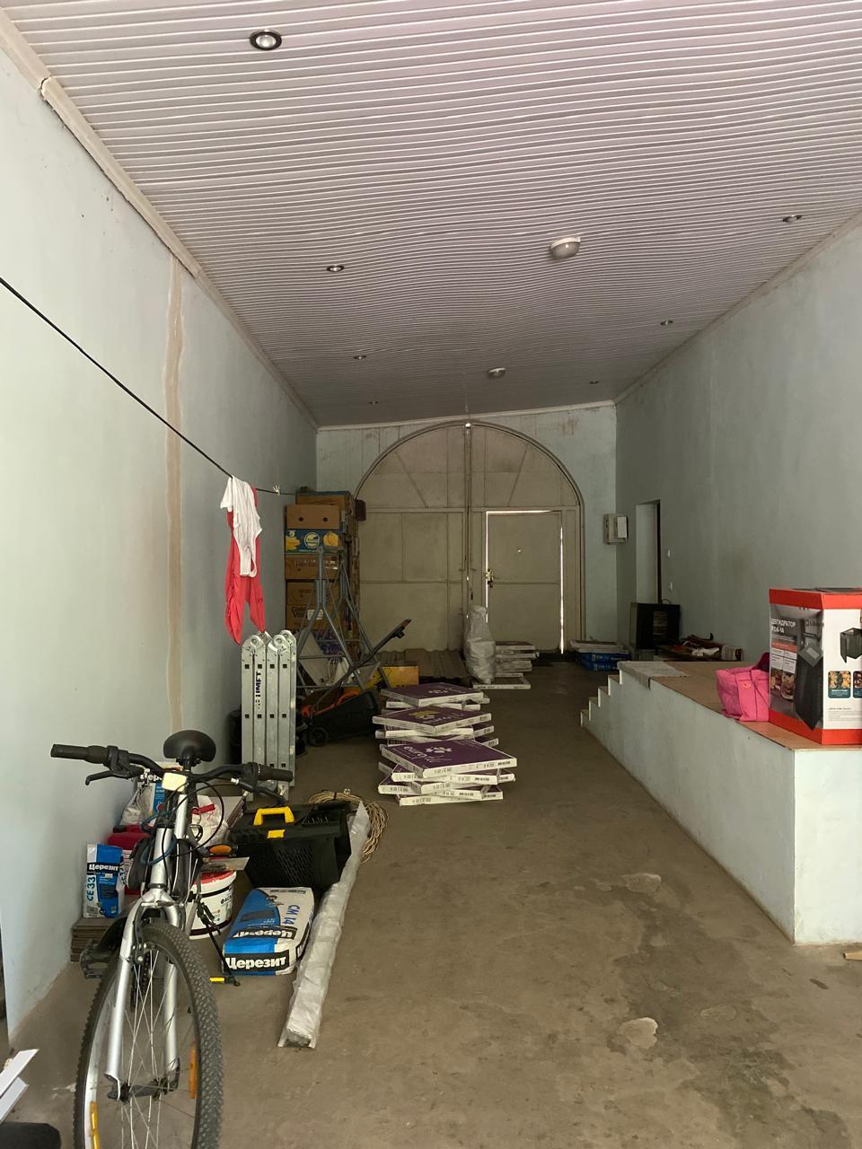 Фото №10: Дом 90 м² + 13.68 сот. - Медвёдовская, ул. Ковтюха, 37