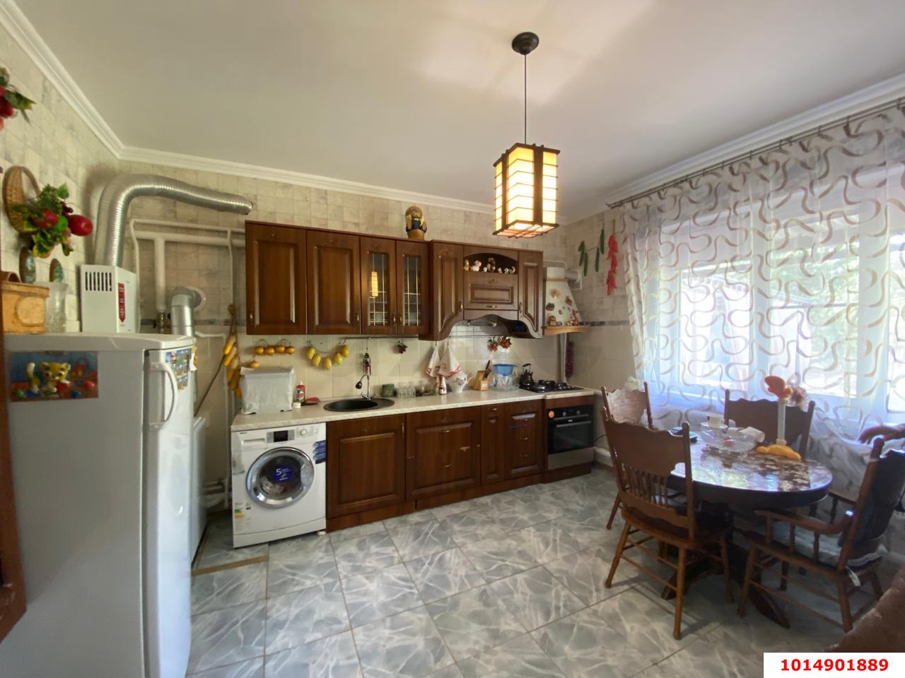 Фото №7: Дом 90 м² + 13.68 сот. - Медведовская, ул. Ковтюха, 37