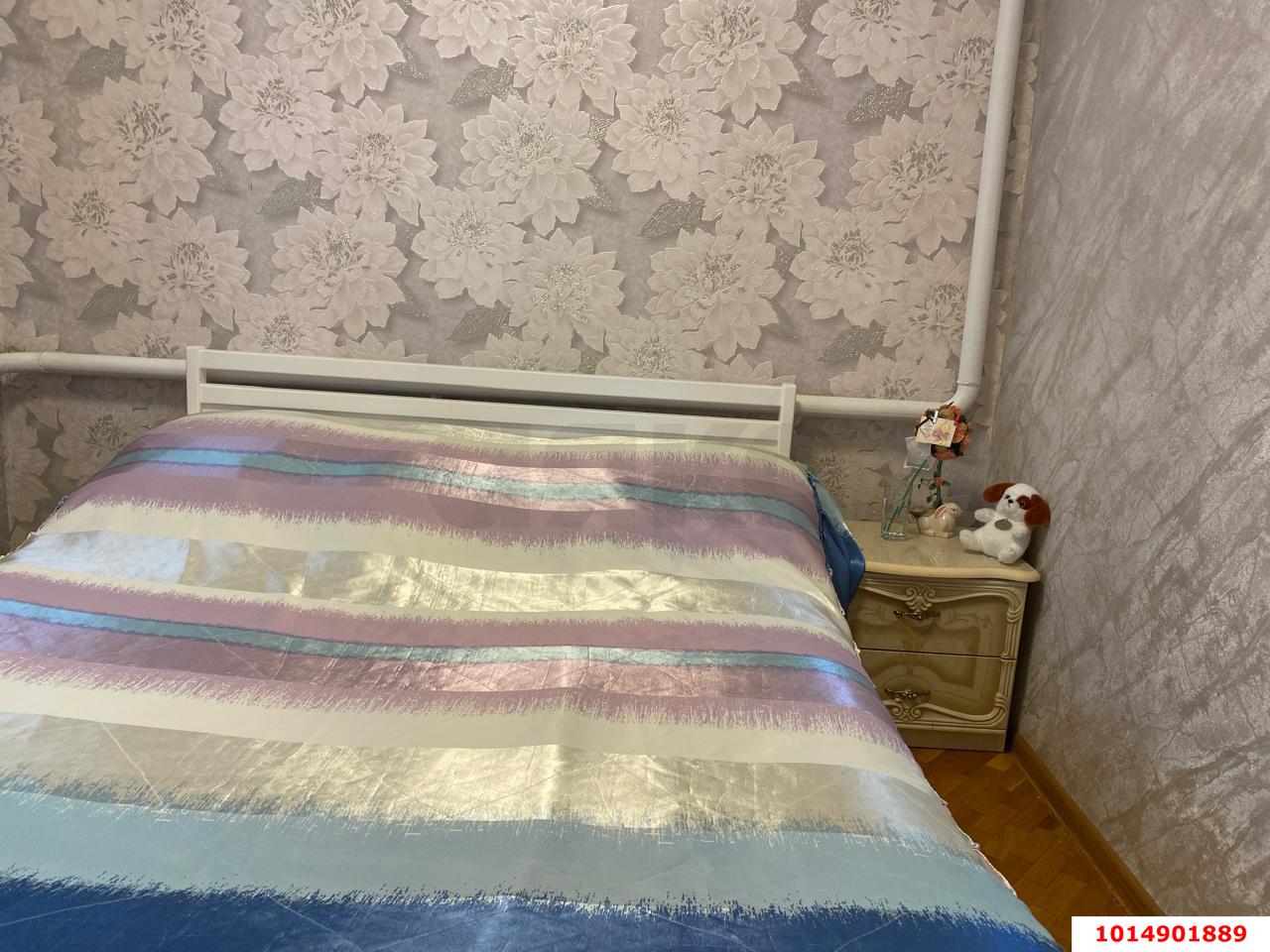 Фото №14: Дом 90 м² + 13.68 сот. - Медведовская, ул. Ковтюха, 37