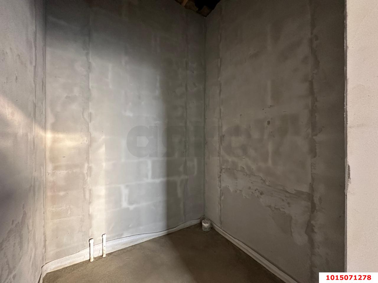 Фото №16: Дом 107 м² + 4.6 сот. - Елизаветинская, Калининец, ул. Розовая, 292