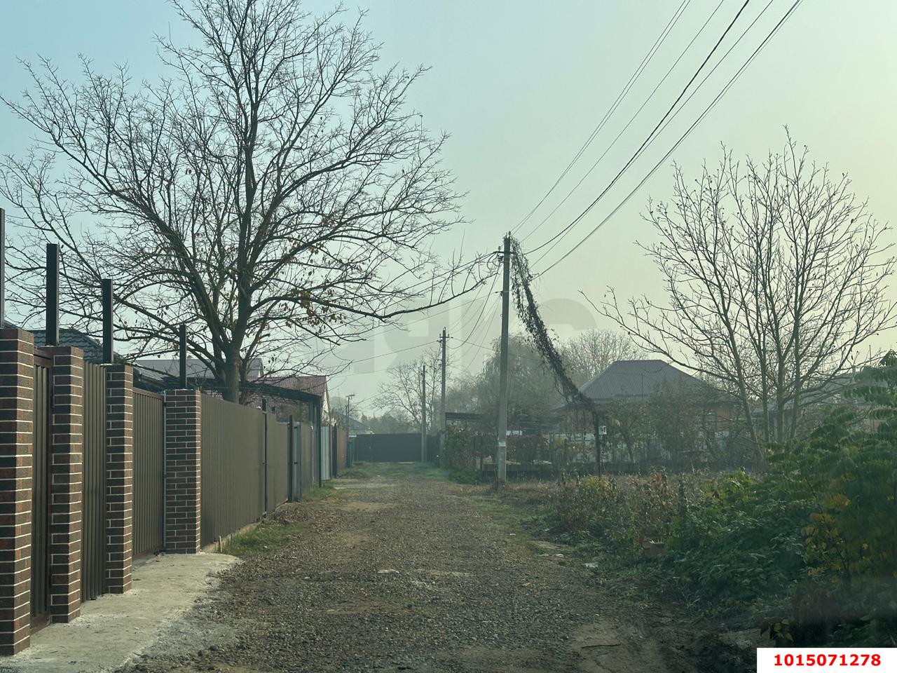 Фото №19: Дом 107 м² + 4.6 сот. - Елизаветинская, Калининец, ул. Розовая, 292