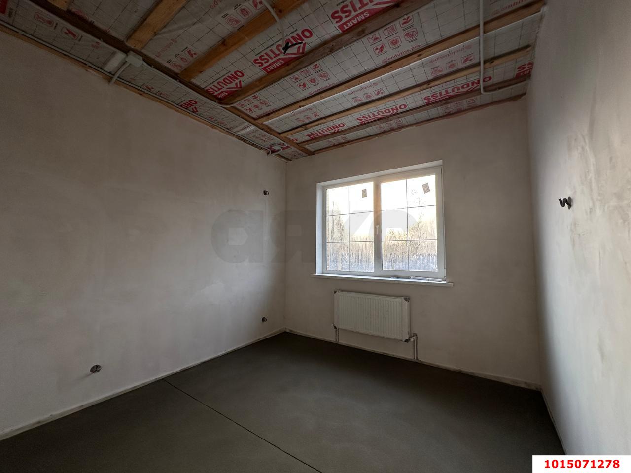 Фото №10: Дом 107 м² + 4.6 сот. - Елизаветинская, Калининец, ул. Розовая, 292