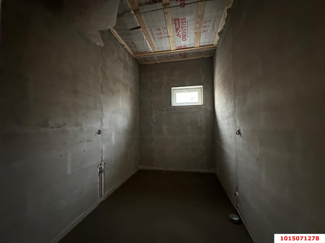 Фото №15: Дом 107 м² + 4.6 сот. - Елизаветинская, Калининец, ул. Розовая, 292