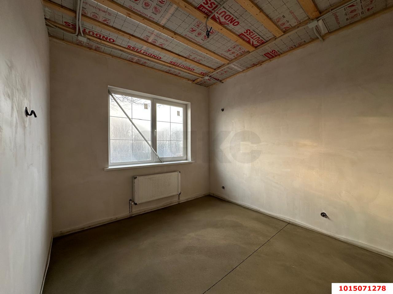 Фото №12: Дом 107 м² + 4.6 сот. - Елизаветинская, Калининец, ул. Розовая, 292