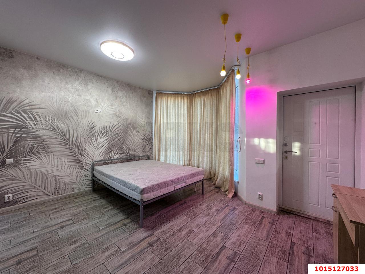 Фото №10: Дом 54 м² + 8 сот. - Елизаветинская, Фруктовый, ул. Клубничная, 214