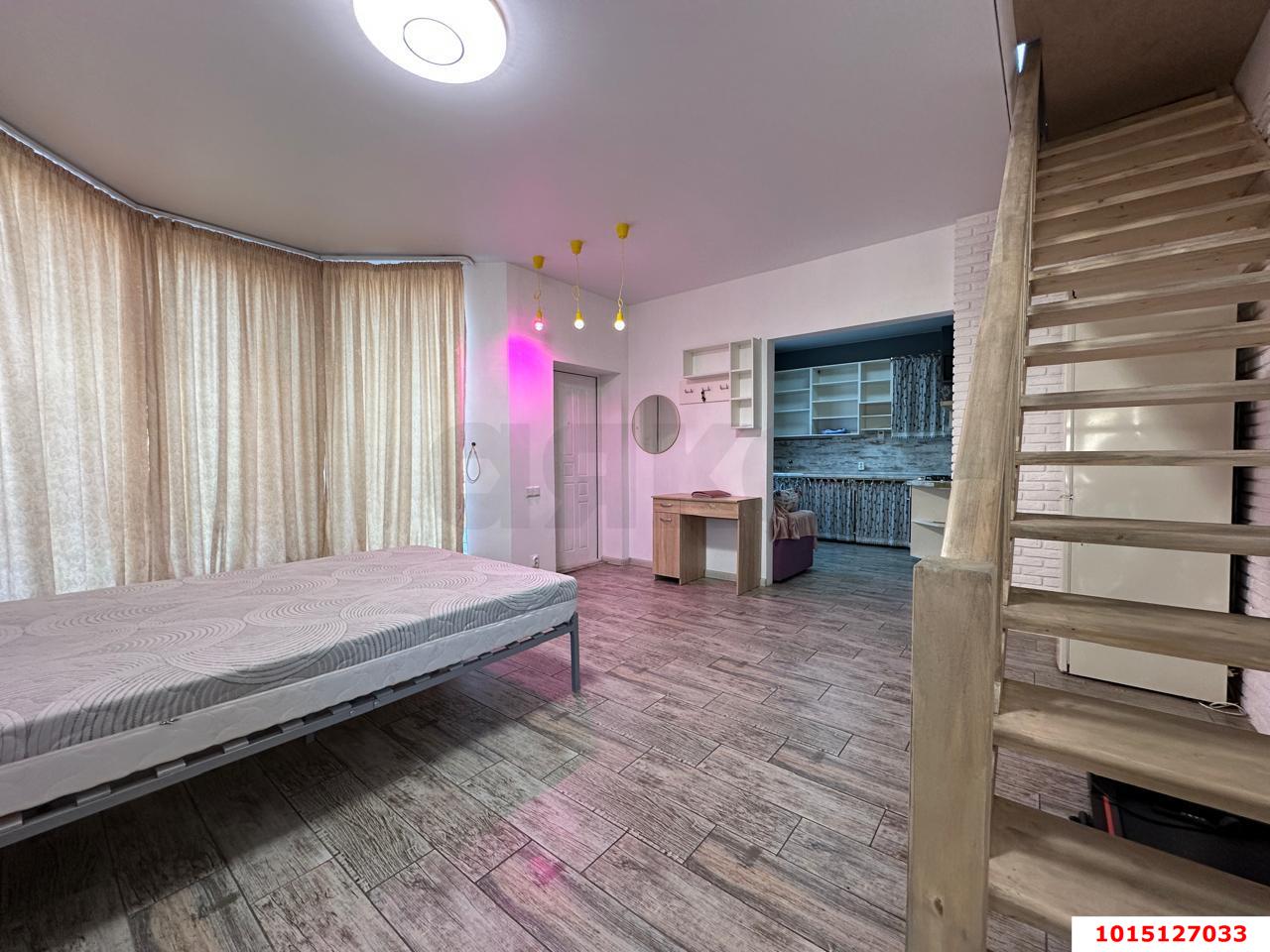 Фото №12: Дом 54 м² + 8 сот. - Елизаветинская, Фруктовый, ул. Клубничная, 214