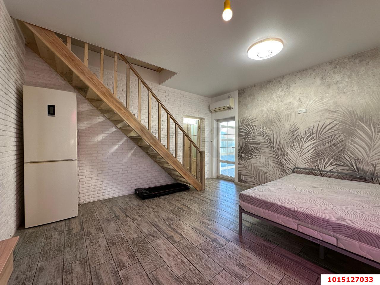 Фото №11: Дом 54 м² + 8 сот. - Елизаветинская, Фруктовый, ул. Клубничная, 214