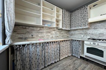 Фото №3: Дом 54 м² - Елизаветинская, ст Фруктовый, ул. Клубничная, 214