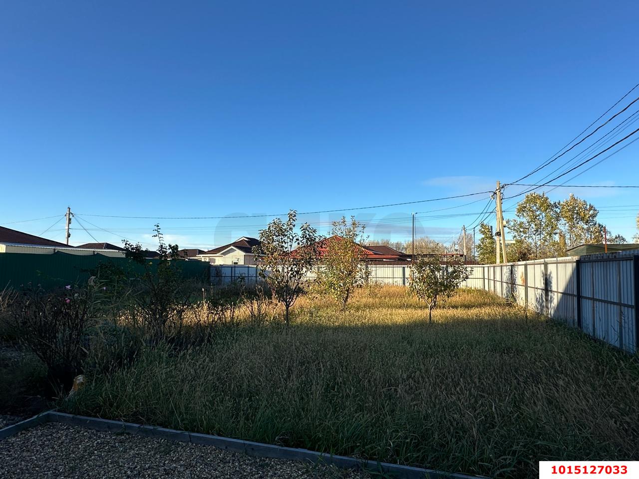 Фото №19: Дом 54 м² + 8 сот. - Елизаветинская, Фруктовый, ул. Клубничная, 214