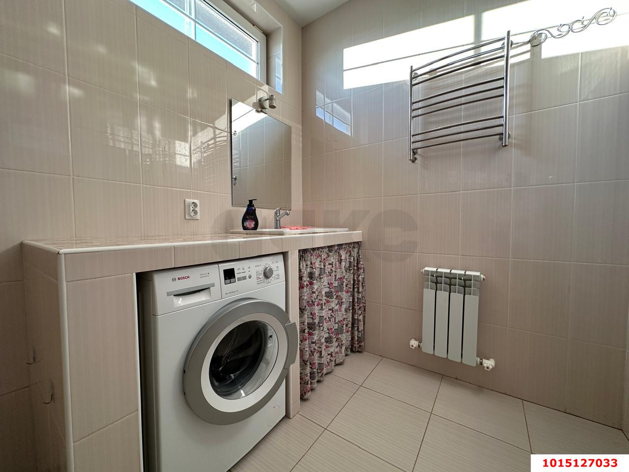 Фото №14: Дом 54 м² + 8 сот. - Елизаветинская, Фруктовый, ул. Клубничная, 214